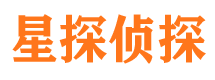 青山湖市婚姻调查